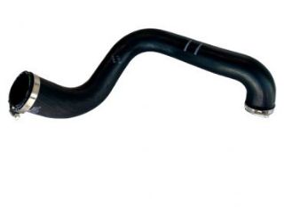 TURBO HORTUMU FORD MONDEO V resmi