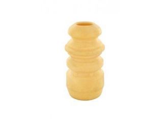 SÜSPANSİYON TAKOZU ARKA MONDEO 1.8 SCI DURATEC HE 16V 00-07 2.0 TDCI 00-07 resmi