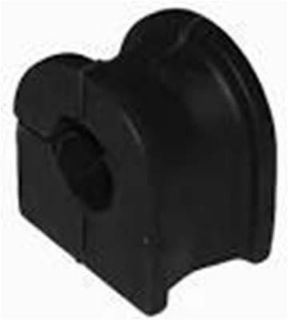 VİRAJ DEMİR LASTİĞİ 20MM V348 06 V 347 06 V184 04-06 resmi