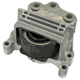 MOTOR TAKOZU ÖN TRANSİT V347 2.2 TDCI 06-14 resmi