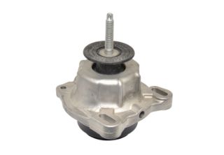 MOTOR TAKOZU SAĞ-SOL TRANSİT V363 14 resmi