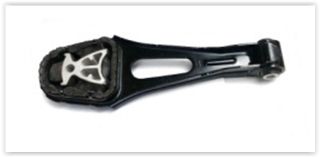 ŞANZIMAN TAKOZU TRANSİT CUSTOM resmi