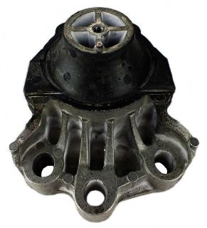 MOTOR TAKOZU SAĞ HİDROLİK TRANSİT 2.2 TDCI 06-14 resmi