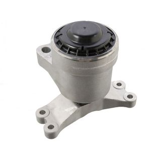 MOTOR TAKOZU YAGLI YENI TRANSİT TTG  14> CUSTOM TTF 13> resmi