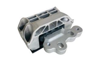 SANZUMAN ÜST TAKOZU TRANSİT V.362/V.363 2.0TDCI15> resmi