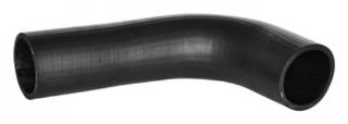 INTERCOOLER HORTUMU KÜÇÜK O.CEKER TRANSİT V.184 01 resmi