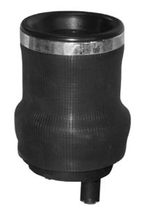 KABIN KÖRÜĞÜ ÖN RENAULT PREMIUM-KERAX 370-410-420-450 05>  400 00>  PREMIUM 430-460 06> 440-450 05> MIDLUM 135-150-180-210-270 00> 160-220 06> resmi