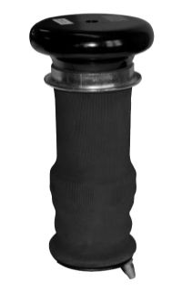 ÖN  ARKA KABIN KÖRÜĞÜ SCANIA PGRT 94 114 144 96> resmi