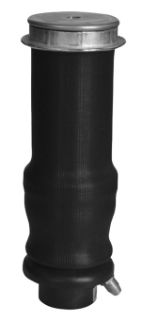 ÖN  ARKA KABIN KÖRÜĞÜ SCANIA 94 114 124 144 164 resmi