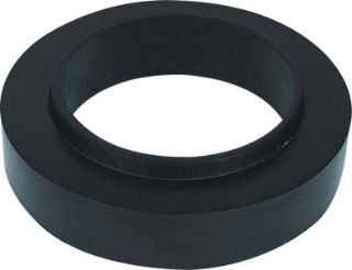HELEZON GET LASTİĞİ-SÜPER - ARKA 4 CM D.K.Ş. SLX resmi