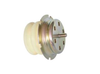 SÜSPANSİYON TAKOZU ARKA 33700 (14287) TRANSİT V184 00-06 resmi