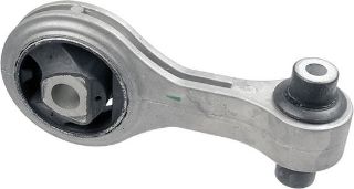 MOTOR TAKOZU ÖN EGEA1.3 D2015--> resmi