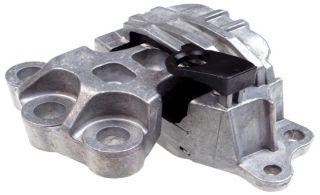 MOTOR TAKOZU EGEA SEDAN 1.3D 15-> EGEA HB 1.3D 16-> DIZEL resmi