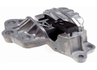 MOTOR TAKOZU SOL EGEA 1,4-1,6-1,6 MJTD 15 > resmi