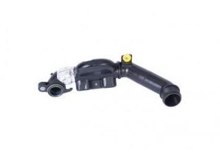 MANİFOLD SUSTURUCU BORUSU PEUGEOT 3008 1.6 HDİ 307 1.6 HDİ 2000 - 2009 308 1.6 HDİ PARTNER resmi