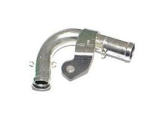 EGR BORUSU FIAT DOBLO-FİORİNO-LİNEA-PUNTO 1.3 MULTIJET ALFA ROMEO MİTO 1.3 MULTIJET resmi