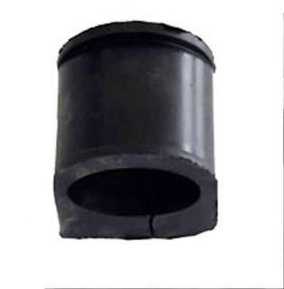 VİRAJ DEMİR LASTİĞİ 32.5X47/53X48 SPRINTER resmi