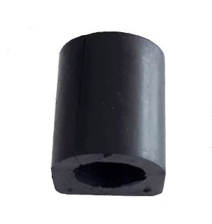 VİRAJ DEMİR LASTİĞİARKA 22 SPRINTER-208-210 resmi
