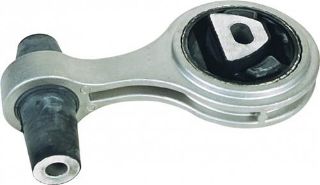 MOTOR TAKOZU DOBLO-1.2-1.9D-1.9JTD resmi