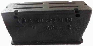 MAKAS TAKOZU SOL KÜÇÜK SPRINTER 901-902-903-904 resmi
