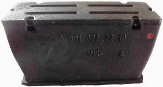 MAKAS TAKOZU SAĞ BÜYÜK SPRINTER 901-902-903-904 resmi