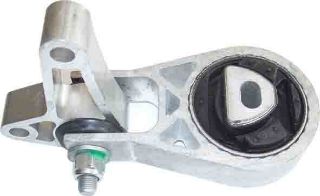 MOTOR TAKOZU DOBLO-1.48V-05--> resmi