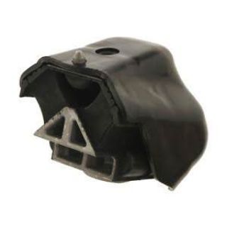 MOTOR TAKOZU
SAG SPRINTER (906)-2006
209 CDI
210 CDI
211 CDI resmi