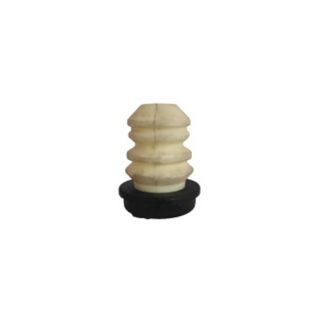 SUSPANSIYON TAKOZU PALİO SİENA / ALBEA 1,4 1,6 16V 96> resmi