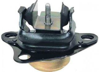 MOTOR TAKOZU SAĞ MEGANE I
1.4 16V - 1.6 16V
1998--> resmi