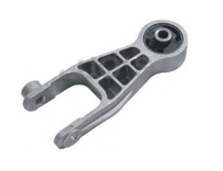 MOTOR TAKOZU CORSA C resmi