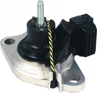 MOTOR TAKOZU SAĞ İPLİ CLİO II-KNG 98 1.5 DCI resmi
