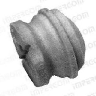 SUSPANSIYON TAKOZU-ON ASTRA F - KADETT E resmi