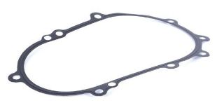 EKSANTRİK KAPAK CONTASI MERCEDES AXOR 2-O403-TOURISMOSETRA-TRAVEGO OM457 ( NBR SAC ) resmi