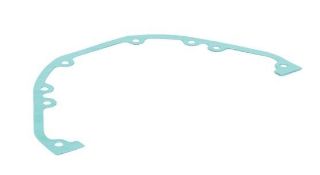 KRANK GOVDE KAPAK CONTASI ÖN MERCEDES AXOR 3343 - CONECTO - MK - NG - SK SERI / MAN NEOPLAN (BÜYÜK ) resmi