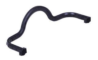 EKSANTRİK KAPAK CONTASI VOLVO D13A/B D9A/B / RVI DXI13 resmi