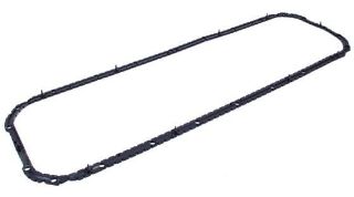 KARTER CONTASI VOLVO D13 A/B/C/F/H - KERAX DXI13 resmi
