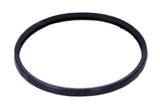 TERMOSTAT CONTASI VOLVO D9/D13/D16 resmi