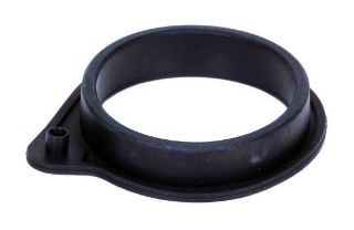 TERMOSTAT CONTASI VOLVO FH 12 KULAKLI LASTİK resmi