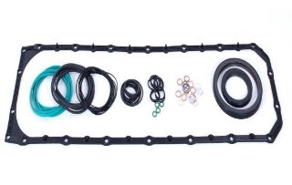 MOTOR CONTA TAKIMI ALT PREMIUM KERAX 370/420 DCI resmi