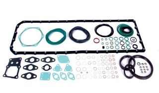 MOTOR CONTA TAKIMI ALT PREMIUM KERAX 300/340/385/400 resmi