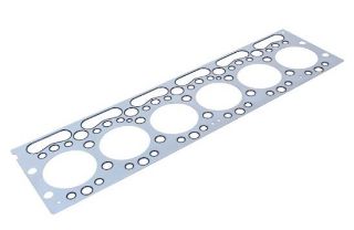 SİLİNDİR KAPAK CONTASI PREMIUM KERAX 320/370/420 DCI 11 B/C resmi