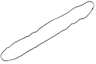 EMME MANİFOLD CONTASI PREMIUM MAHNUM  DXI 12 440/480 resmi