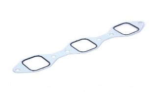 EMME MANİFOLD CONTASI KERAX PREMIUM 300-340-385-400 resmi