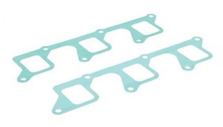 EMME MANİFOLD CONTA TAKIM PREMIUM KERAX 370/420 DCI resmi