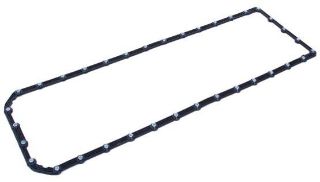 KARTER CONTASI LASTIK KERAX 300-340-385 PREMIUM 300-340-385-400 resmi