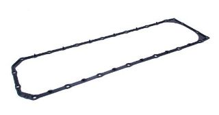 KARTER CONTASI RENAULT KERAX 270-320-370-420 PREMIUM 320-370-420 resmi