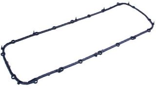 KARTER CONTASI LASTIK - CELIK KAPAK PREMIUM KERAX 410/430/440/450 resmi