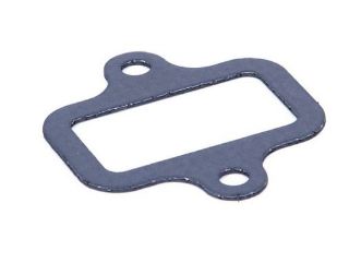 EMME MANİFOLD CONTASI ( SAC) MAN 12.153/163>95 D0824 26.230/270 D0826 resmi