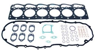 MOTOR CONTA TAKIMI ÜST  DAF XF 105 - CF 85 MX 300/340 resmi