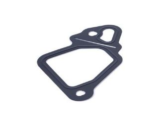 EMME MANİFOLD CONTASI MAN TGL 12.180>05 D0834 resmi